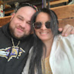 Meet your Posher, Louis